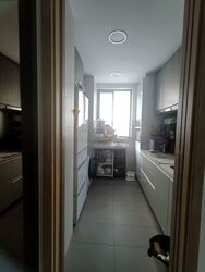 The Palette (D18), Condominium #547399921